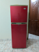 Refrigerator & Fridge:  ECO+ BCD-134